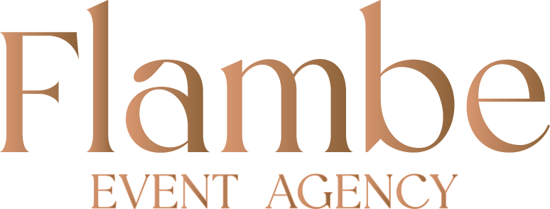 Flambe agency